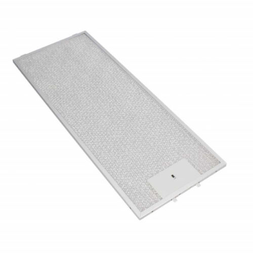 Filtru metalic hota Bosch, Siemens – Original