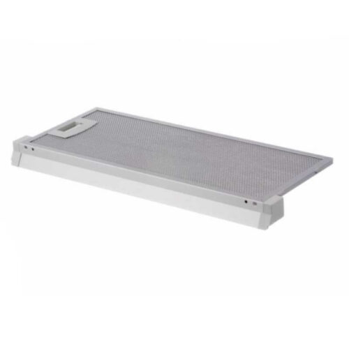 Filtru metalic hota Bosch, Siemens – Original