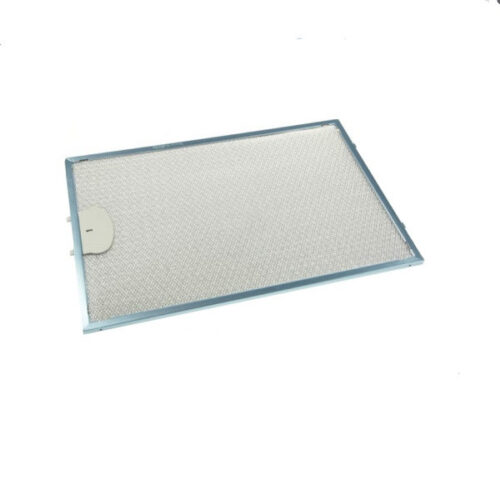 Filtru metalic hota Bosch – Compatibil