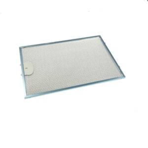 Filtru metalic hota Bosch – Compatibil