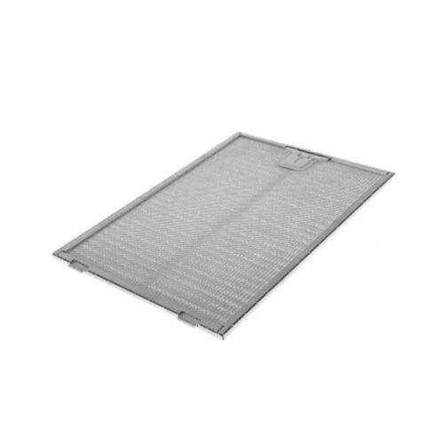 Filtru metalic hota Bosch – Original