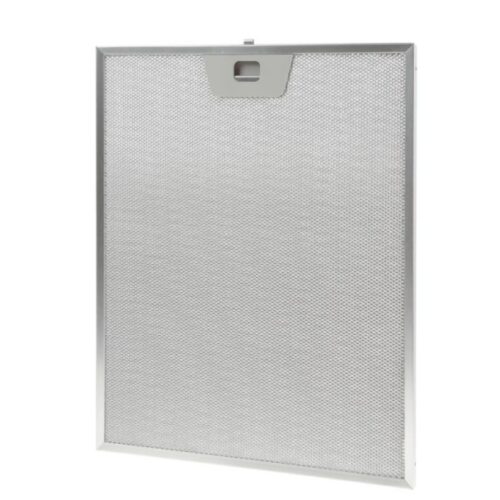 Filtru metalic hota Bosch – Original