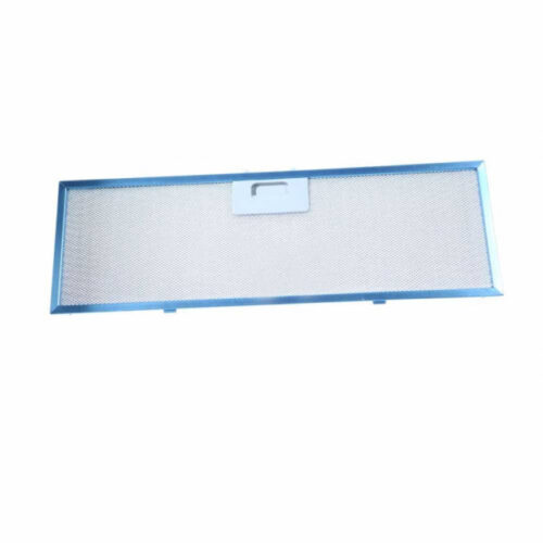 Filtru metalic hota Electrolux 476,5X153,2 – Original