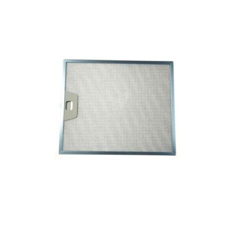 Filtru metalic hota Electrolux, Aeg – Original