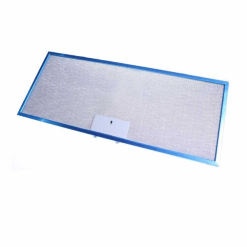 Filtru metalic hota Electrolux LFP616 482,5 x 202 x 9 mm – Original