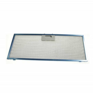 Filtru metalic hota Elica, Hotpoint, Ariston, Electrolux – Compatibil
