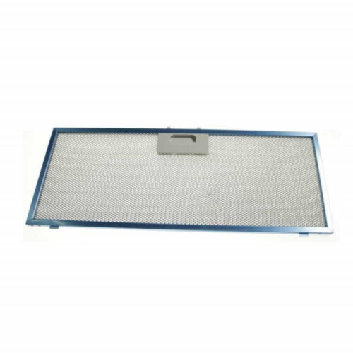 Filtru metalic hota Elica, Hotpoint, Ariston, Electrolux – Compatibil