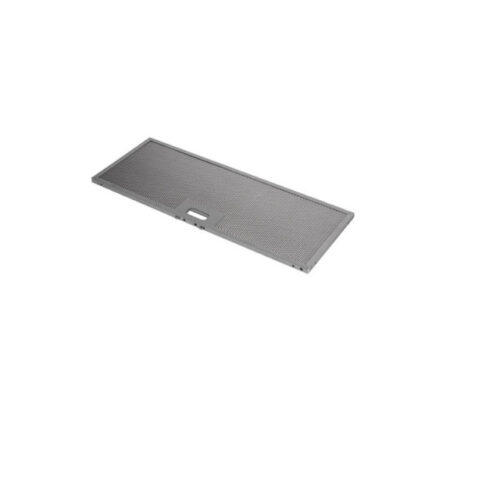 Filtru metalic hota Elica – Compatibil