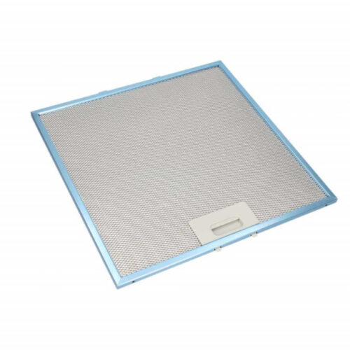 Filtru metalic hota Elica – Compatibil