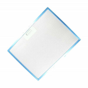 Filtru metalic hota Elica – Original