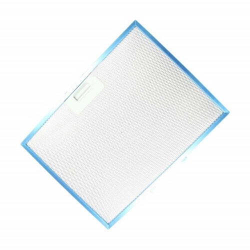 Filtru metalic hota Elica – Original