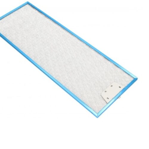 Filtru metalic hota Faber – Original