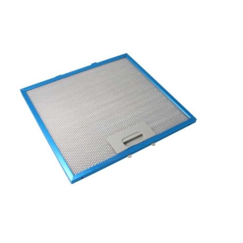 Filtru metalic hota Gorenje 469181 270x250x9 mm – Original