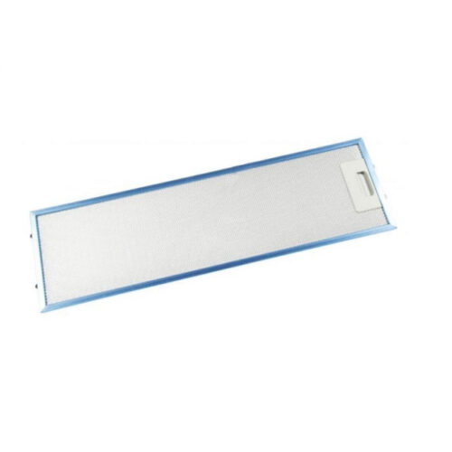 Filtru metalic hota Gorenje, Electrolux – Compatibil