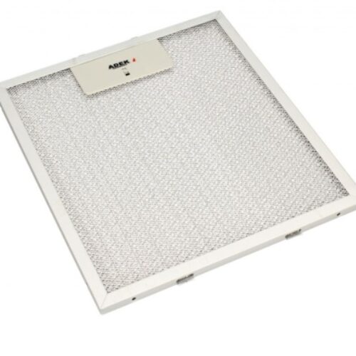 Filtru metalic hota Gorenje 187926 – Original