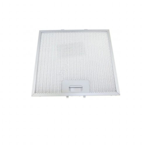 Filtru metalic hota Gorenje – Original