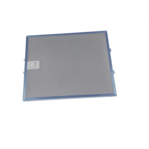 Filtru metalic hota Gorenje – Original