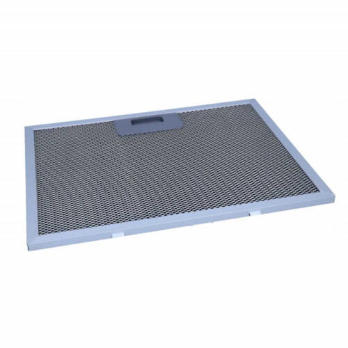 Filtru metalic hota Gorenje – Original