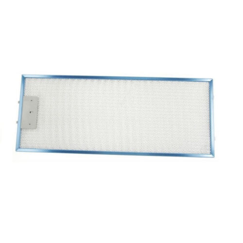 Filtru metalic hota Gorenje – Original