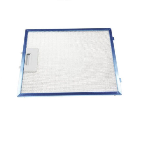 Filtru metalic hota Gorenje – Original