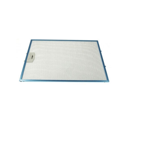 Filtru metalic hota Gorenje – Original