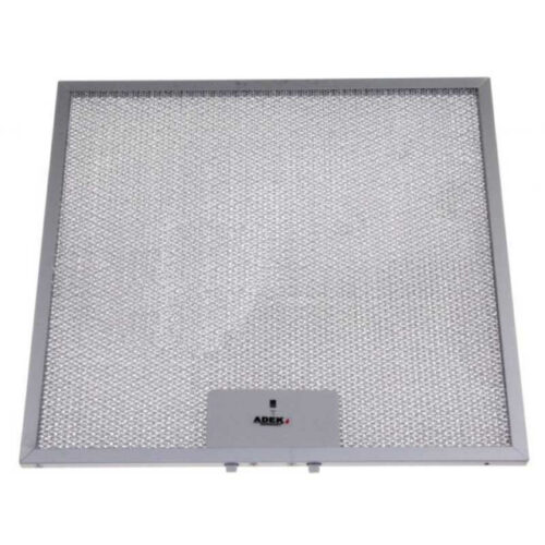 Filtru metalic hota Gorenje – Original