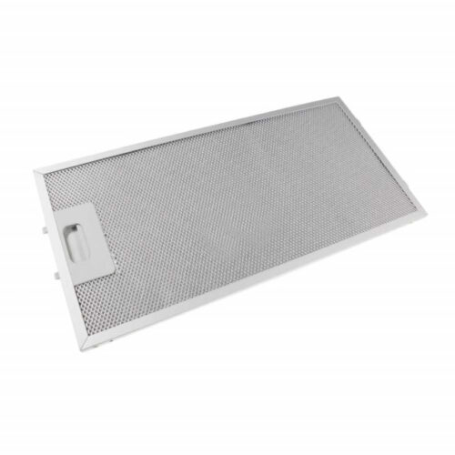 Filtru metalic hota Gorenje – Original