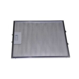 Filtru metalic hota Gorenje – Original