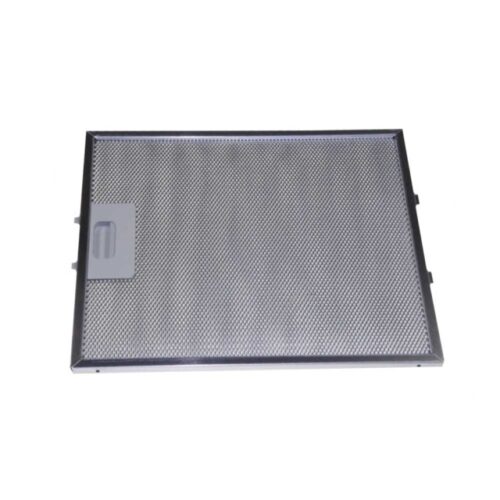 Filtru metalic hota Gorenje – Original