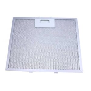 Filtru metalic hota Gorenje – Original