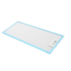 Filtru metalic hota Hansa, Amica , 47,6cm X 13cm – Original