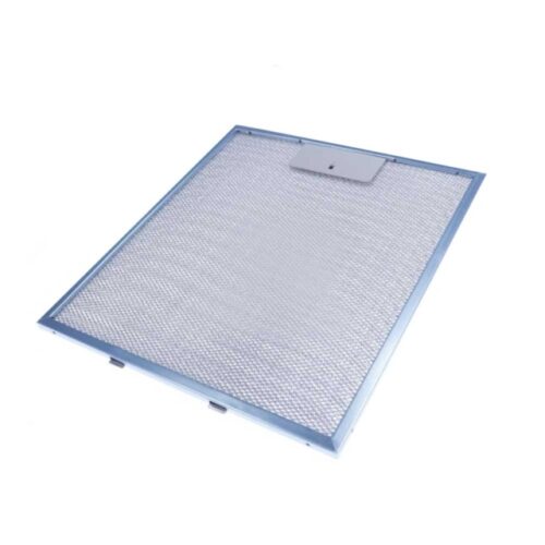 Filtru metalic hota Hotpoint-Ariston – Original