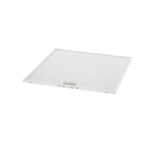 Filtru metalic hota Siemens – Original