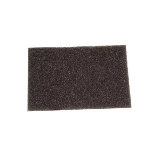 Filtru motor aspirator AEG – Original