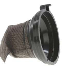 Filtru motor aspirator Bosch – Original