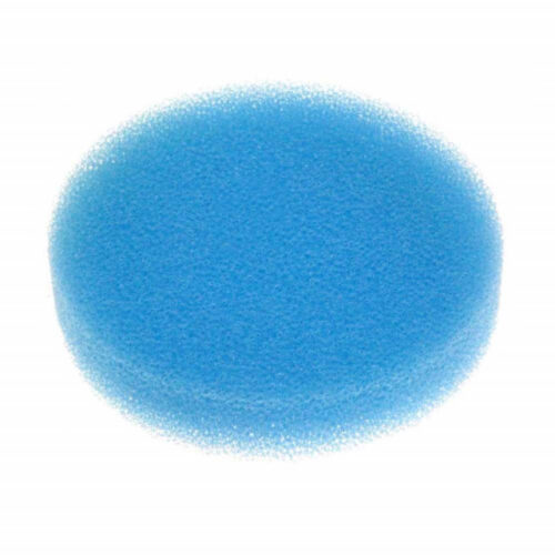 Filtru motor aspirator Delonghi – Original