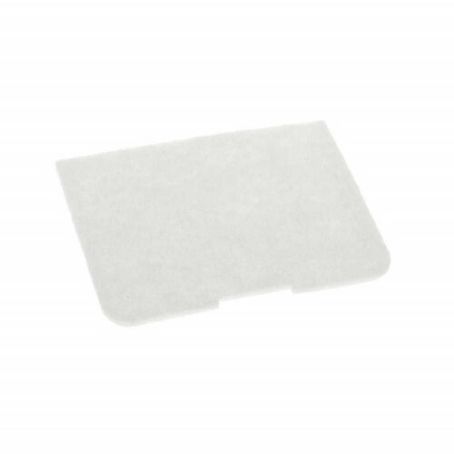 Filtru motor aspirator Rowenta – Original