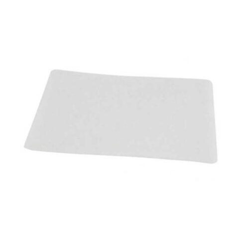 Filtru motor aspirator Zelmer – Original