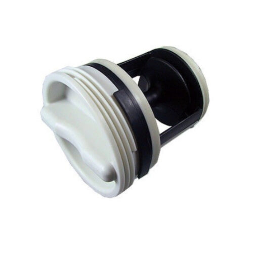 Filtru pompa evacuare apa Mașină de spălat Candy, Hoover – Original