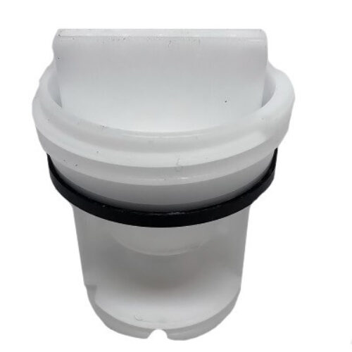 Filtru Pompa Luxor, Sharp, Myria, Finlux, Daewoo – Original