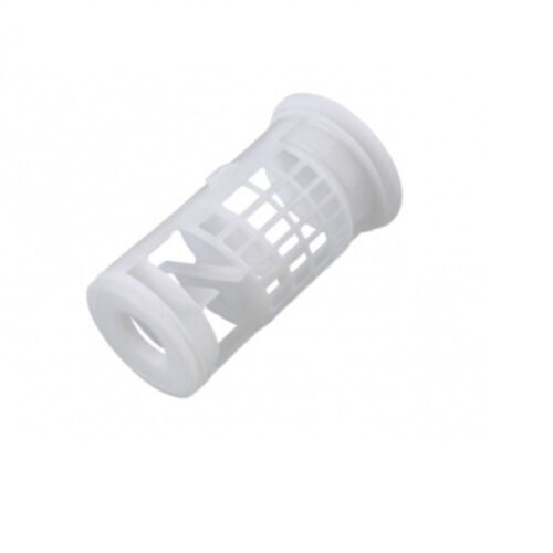 Filtru pompa Mașină de spălat Aeg, Electrolux, Zanussi – Original