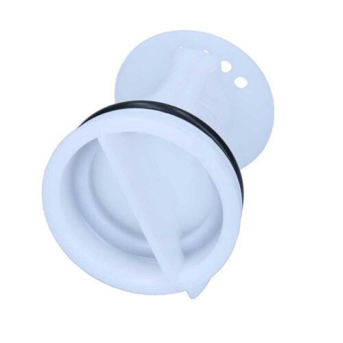 Filtru pompa Mașină de spălat Arctic, Beko – Compatibil