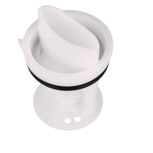 Filtru pompa Mașină de spălat Beko – Original