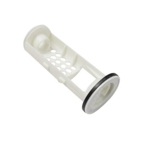 Filtru pompa Mașină de spălat Beko – Original