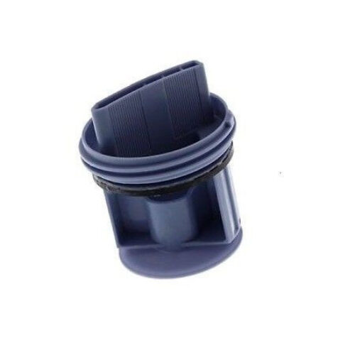Filtru pompa Mașină de spălat Bosch, Siemens – Original