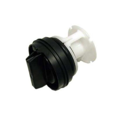 Filtru pompa Mașină de spălat Bosch, Siemens – Original