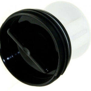 Filtru pompa Mașină de spălat Bosch, Siemens – Compatibil