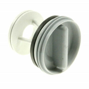 Filtru pompa Mașină de spălat Bosch, Siemens – Compatibil