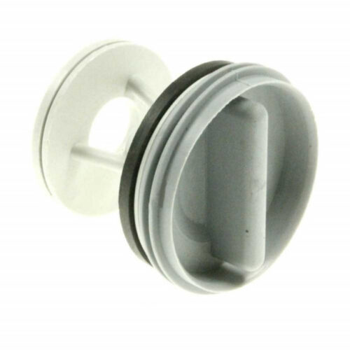 Filtru pompa Mașină de spălat Bosch, Siemens – Compatibil