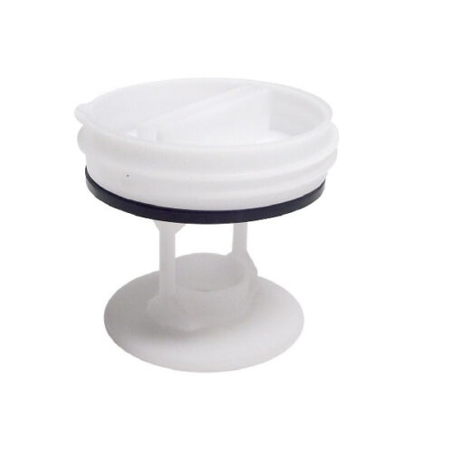 Filtru pompa Mașină de spălat Bosch, Whirlpool, Indesit – Compatibil